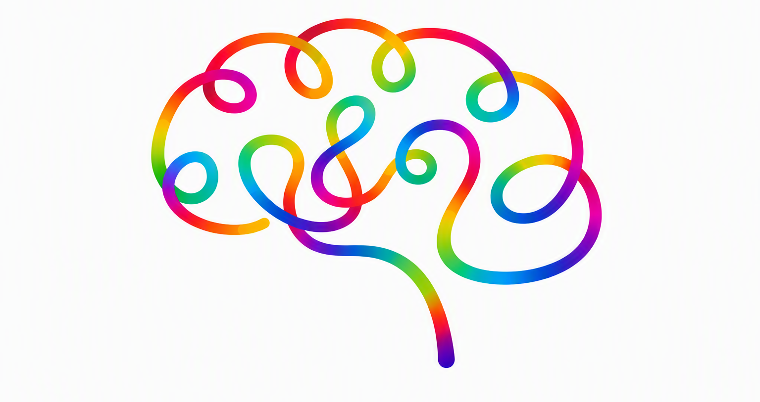 Cerebro