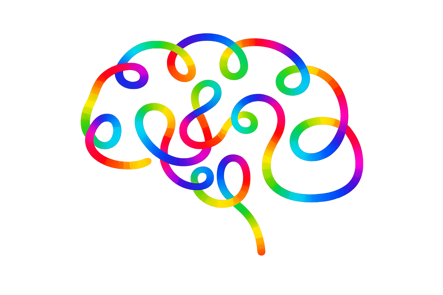 Cerebro